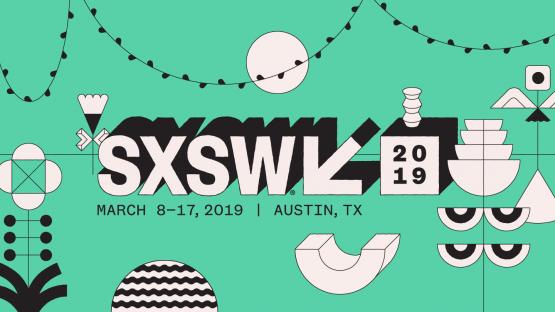 Noitom showcases motion capture technology at SXSW 2019.