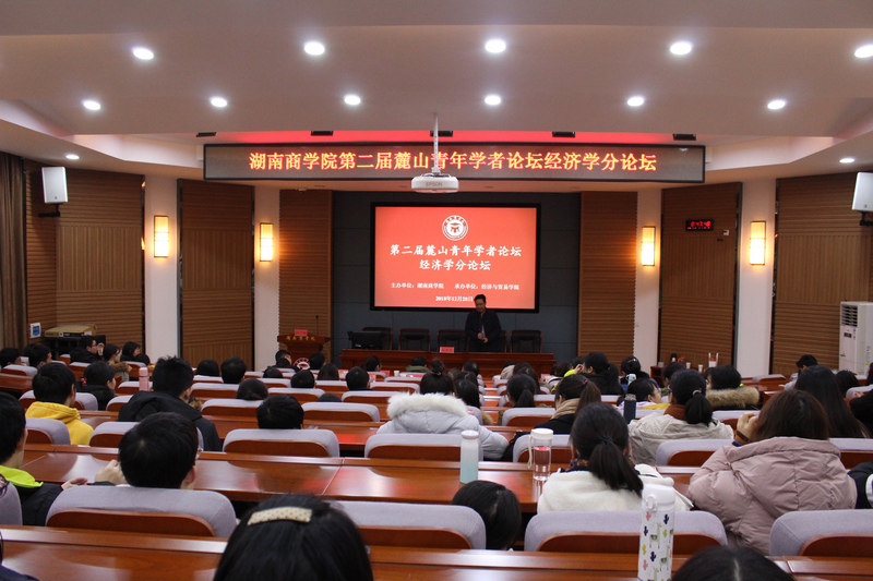 QQ图片20181229112323.jpg