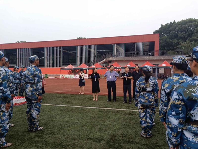 QQ图片20190918094140.jpg
