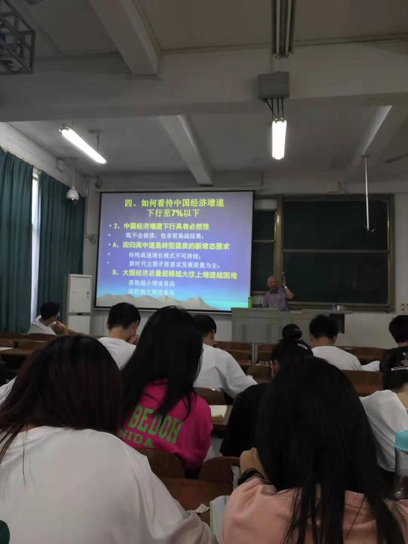 1575338644201052899.jpg