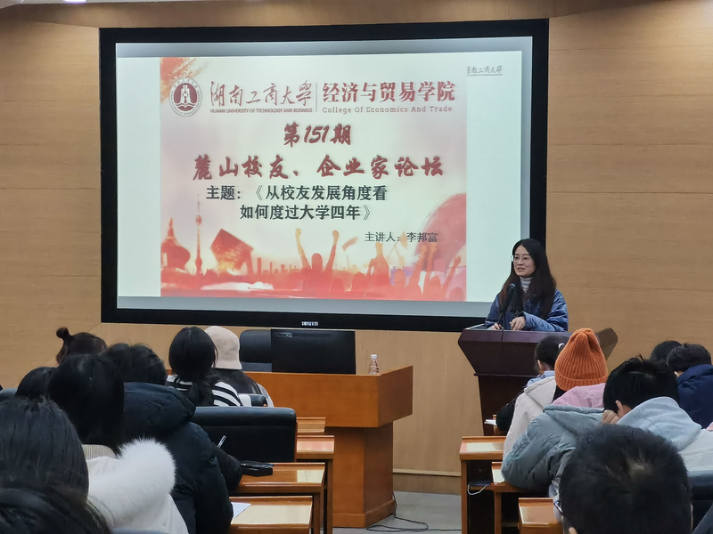 1606786175907079204.jpg QQ图片20201201085433.jpg