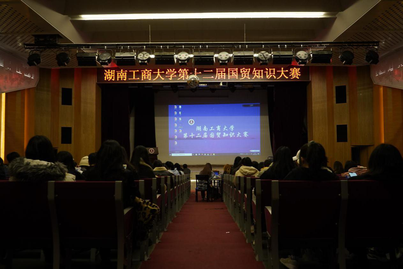 1615277375708021997.png 新闻1.png