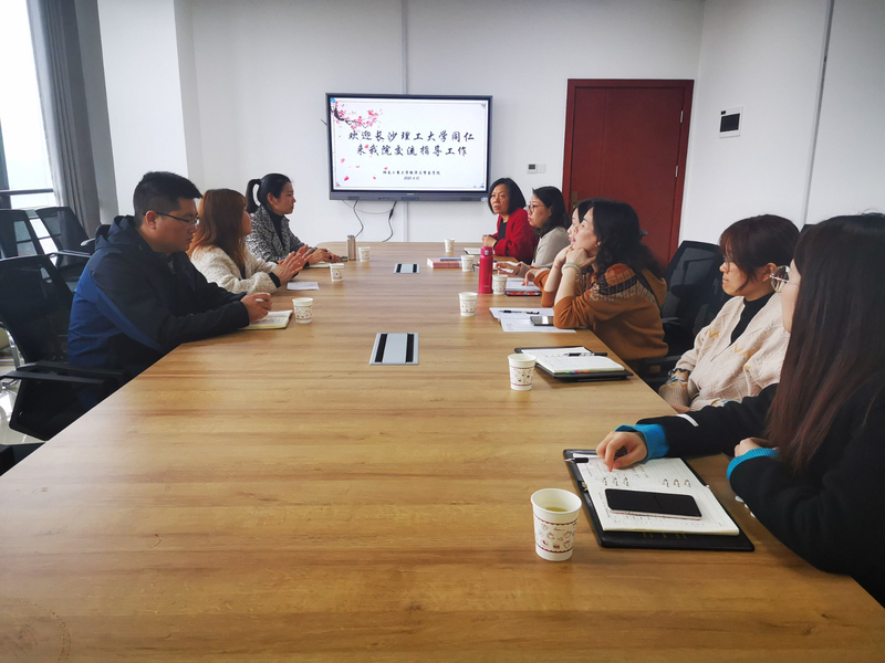 QQ图片20210419101757.jpg