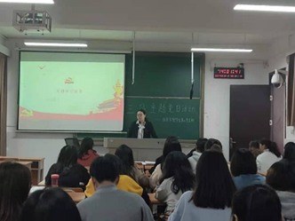 1625472808742084855.png 图片.png