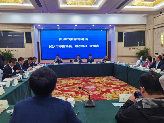 1637569891808000875.png QQ图片20211122163055.png