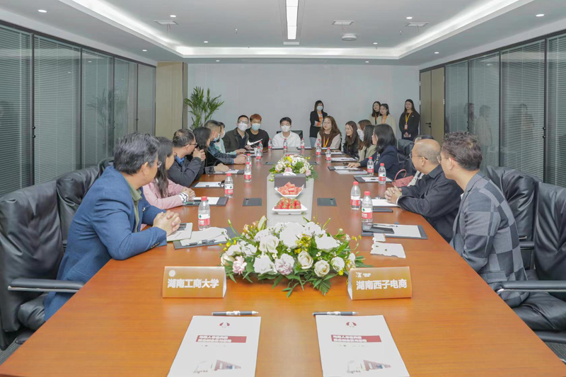 QQ图片20220502174919.jpg