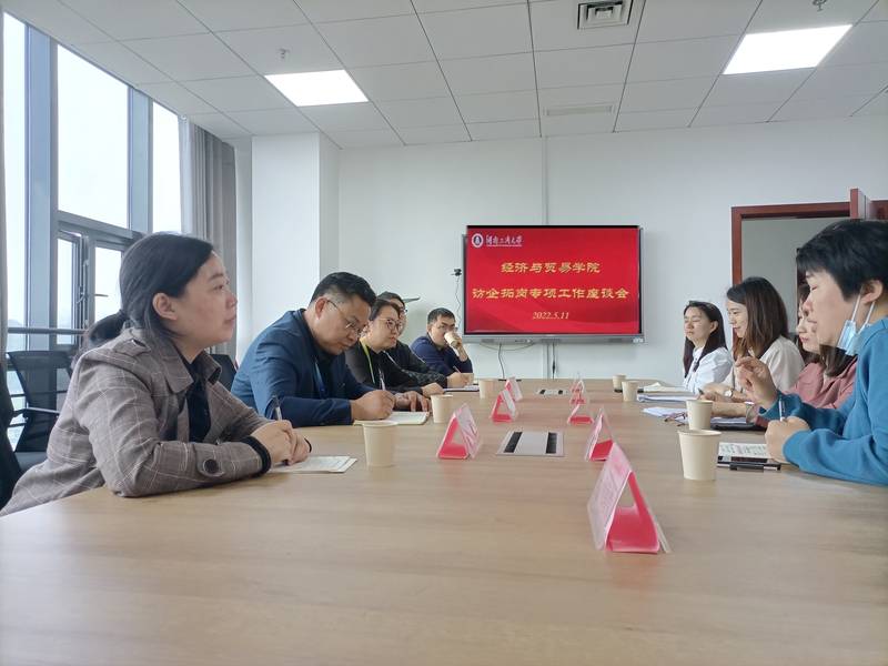 1652431372203033780.jpg QQ图片20220513164142.jpg