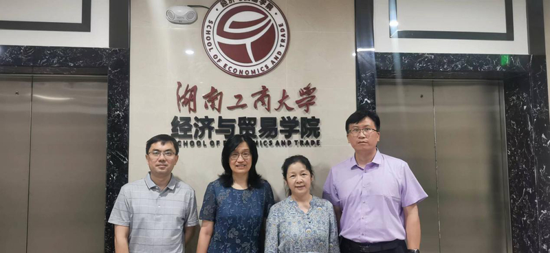 1658837583438005374.jpg 微信图片_20220726175126.jpg