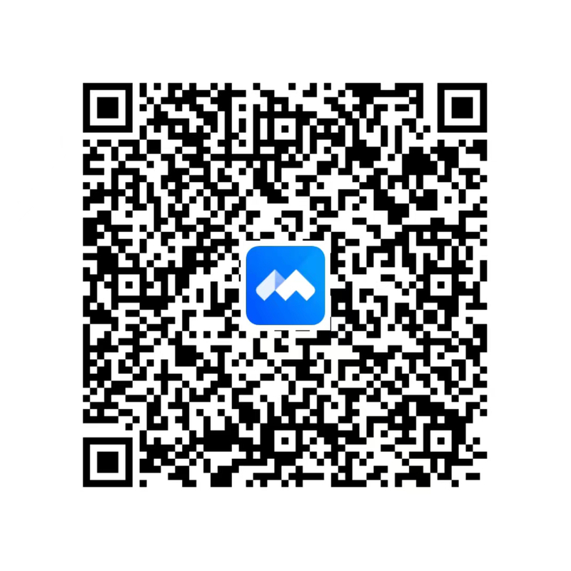 1656322137520045538.jpg 腾讯会议二维码.jpg