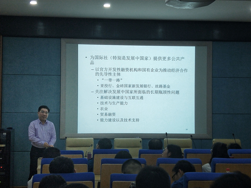 1555983181516019670.jpg 盛斌.jpg