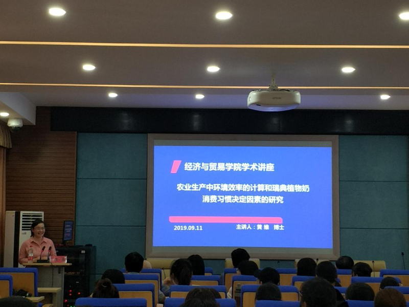 1568768016715093693.png 图片1.png