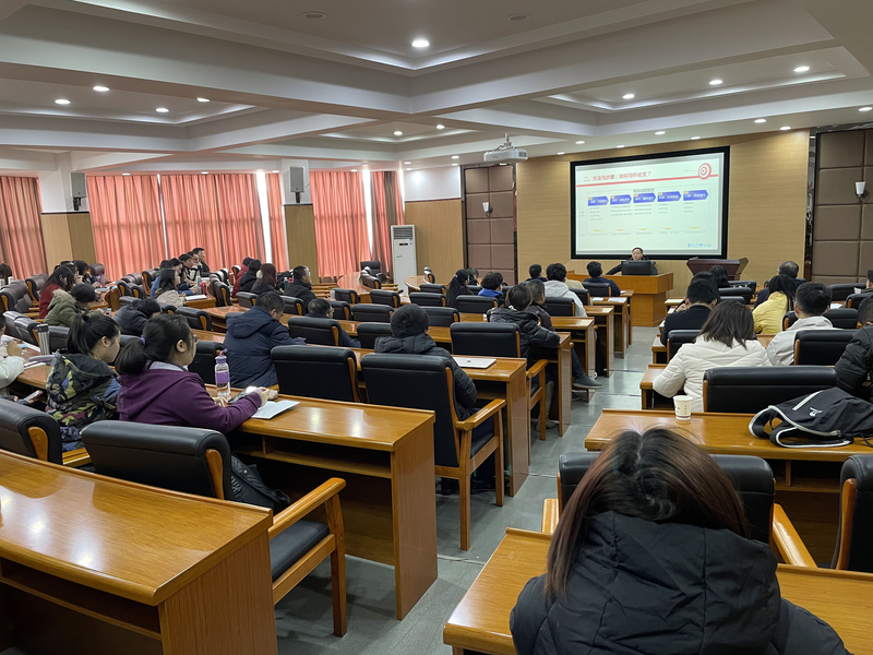 QQ图片20210304152312.jpg