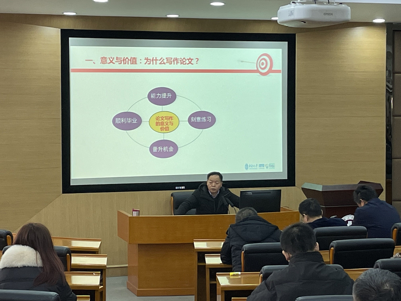 QQ图片20210304152301.jpg