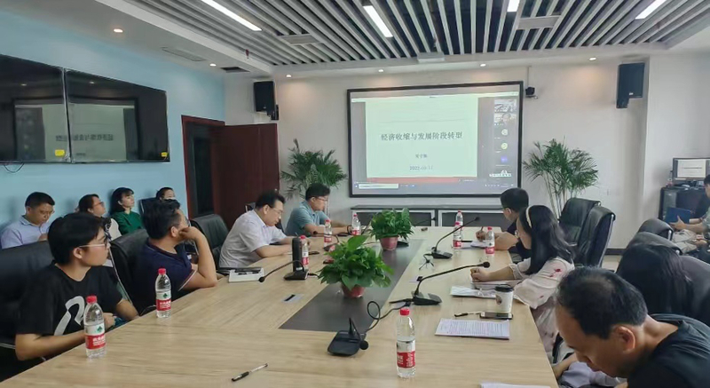 微信图片_20220601091732.jpg