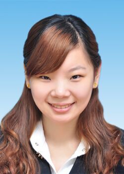 姚婷1.jpg