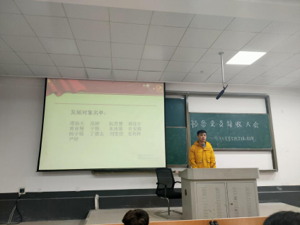 1607051699981018584.png