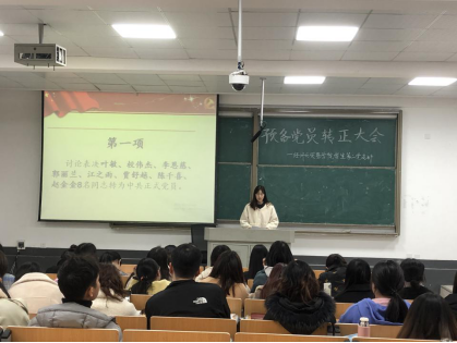 1607051780943073467.png