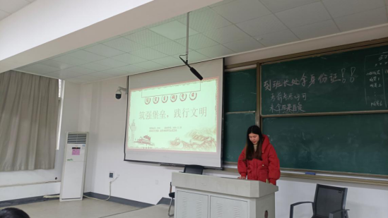 1610004802574019759.png 1610004802574019759.png