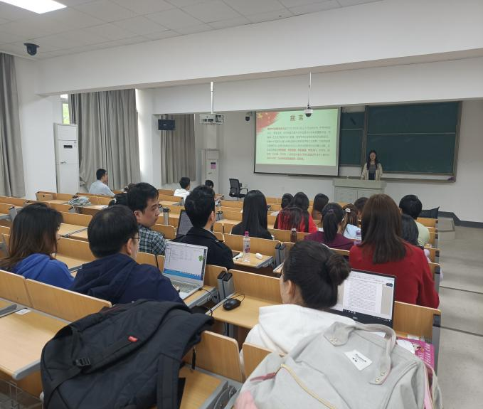 1617676097198078654.png 图片2.png