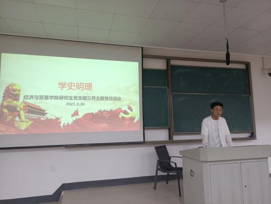 1617676970706011427.png 图片5.png