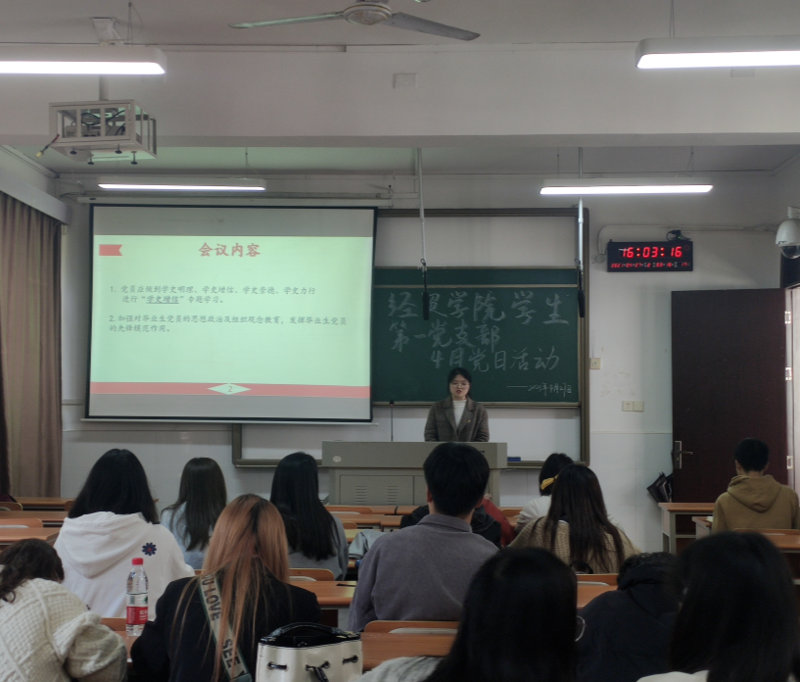 1619591865010008983.png QQ图片20210428143709.png