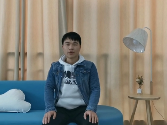 1623662018268066725.png 图片.png