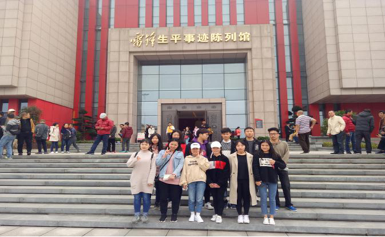 1553785019343029816.png 图片.png