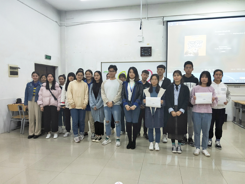 QQ图片20190407201307.jpg