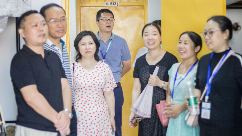 1568609367867061153.jpg QQ图片20190916124811.jpg