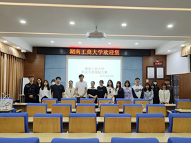 1623662484118024888.png 图片.png