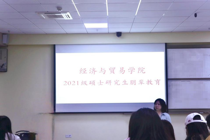 1635776403002017226.jpg 1.jpg