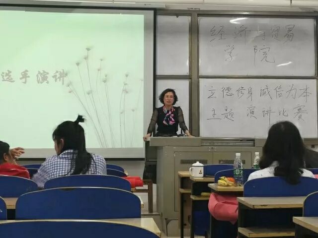 QQ图片20180612001422.jpg