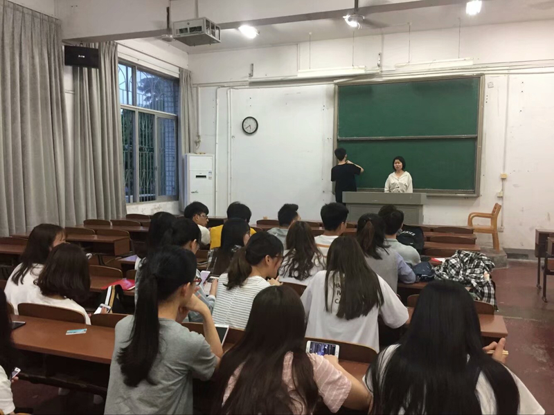 1528625710255003668.jpeg 考研图片1.jpeg