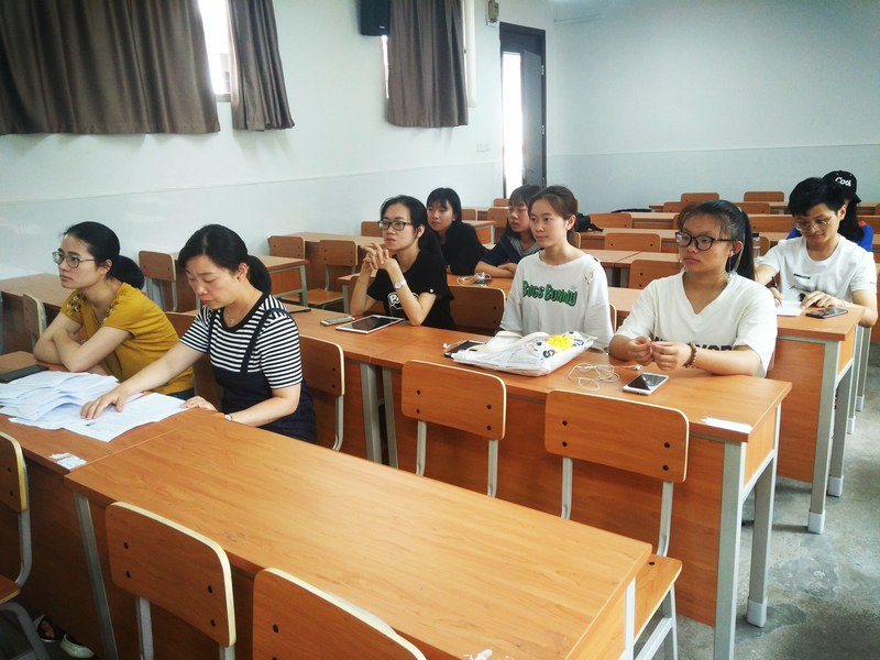 QQ图片20180612184954.jpg