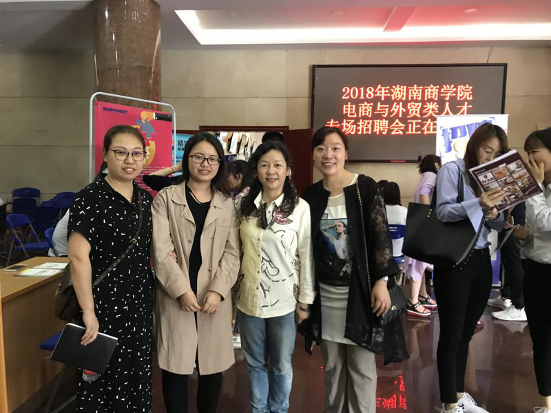 1526703020320059113.png 图片1.png
