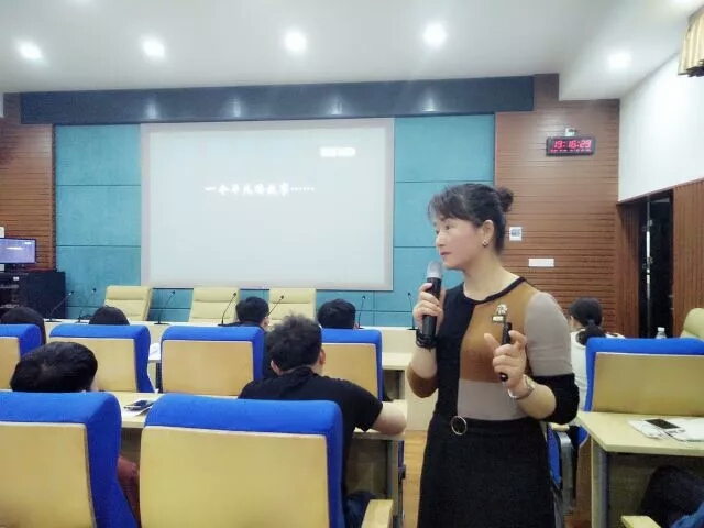 1528623449504010735.jpg 张总.jpg