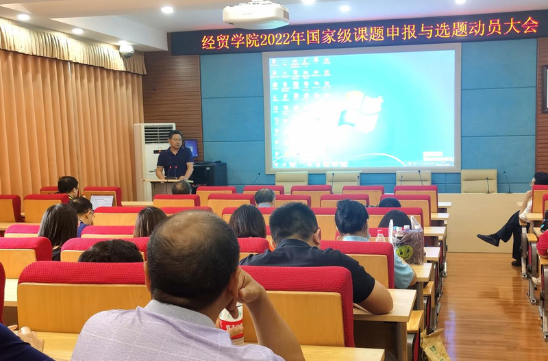 1629876058841022524.png 图片1.png