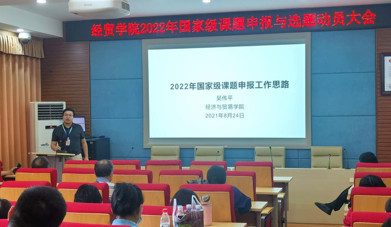 1629876088917052143.png 图片2.png