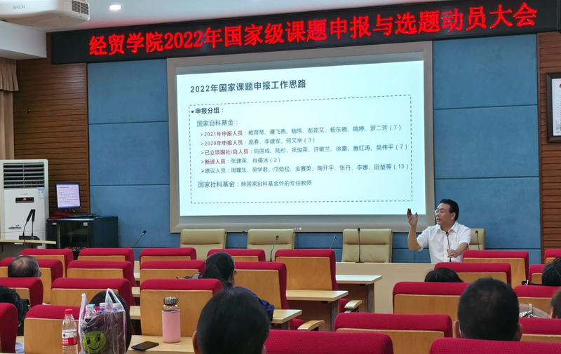 1629876102815045859.png 图片3.png