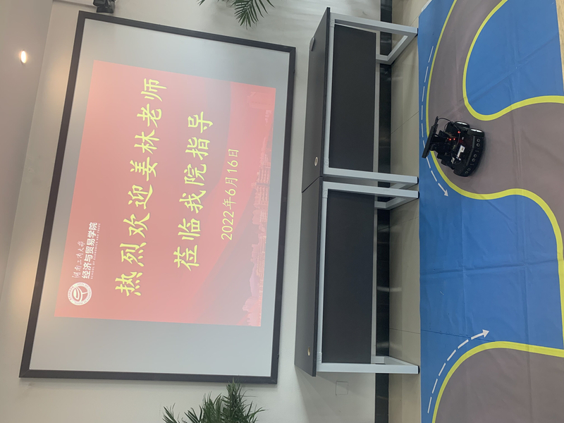 QQ图片20220630110926.jpg