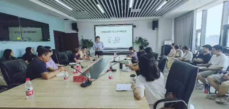 1658374946093078493.jpg 微信图片_20220721113330.jpg