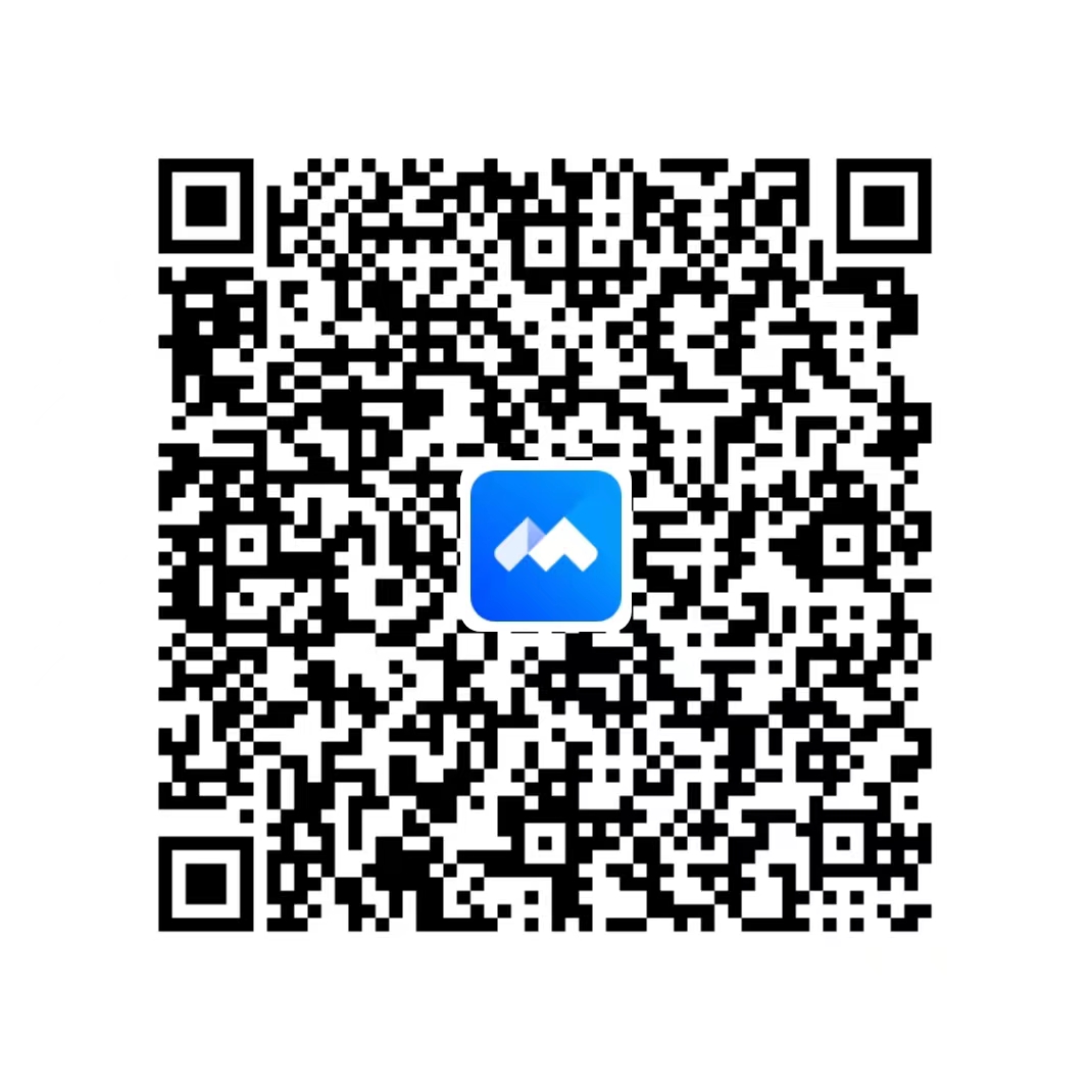 33415