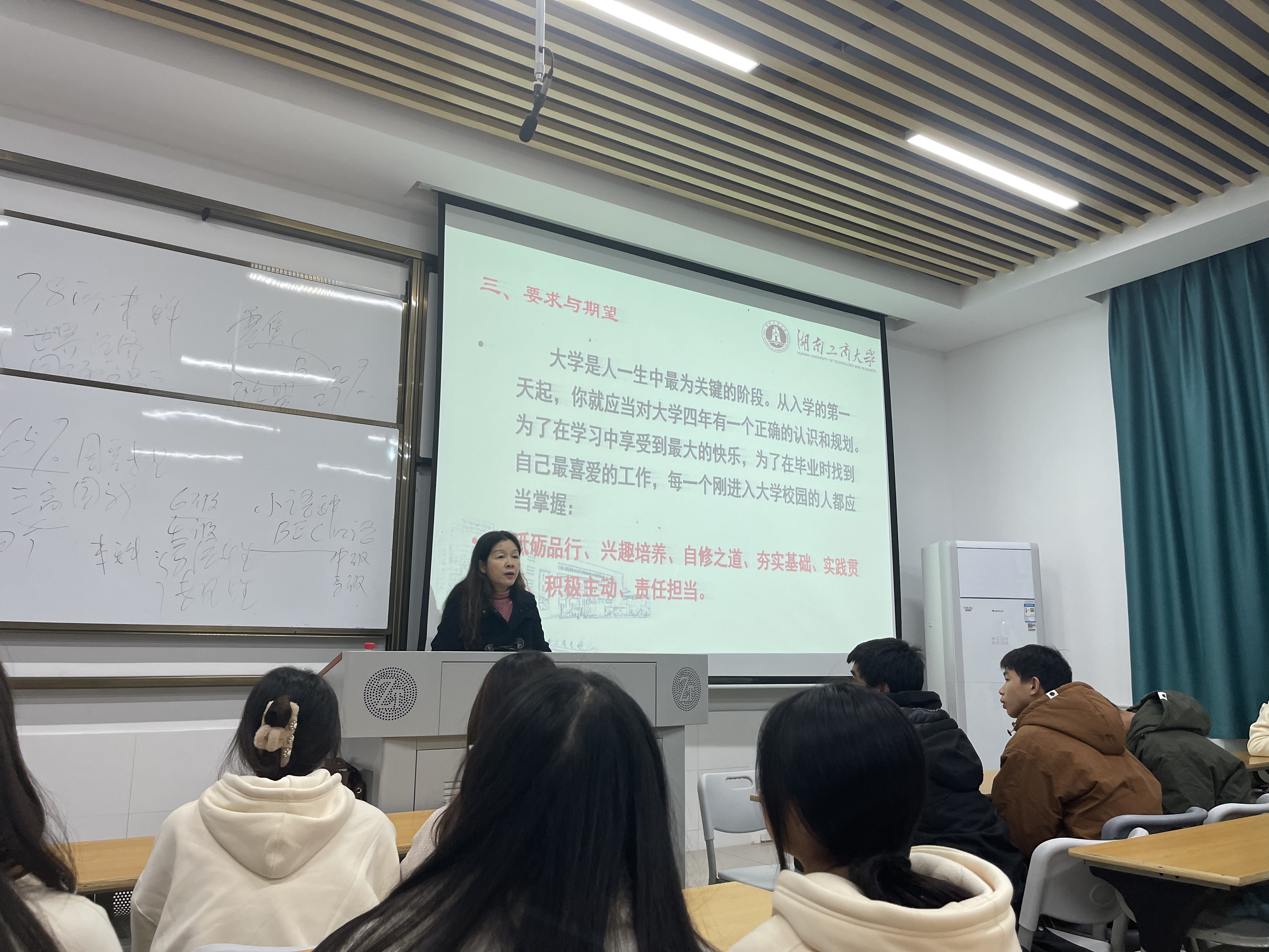 39855