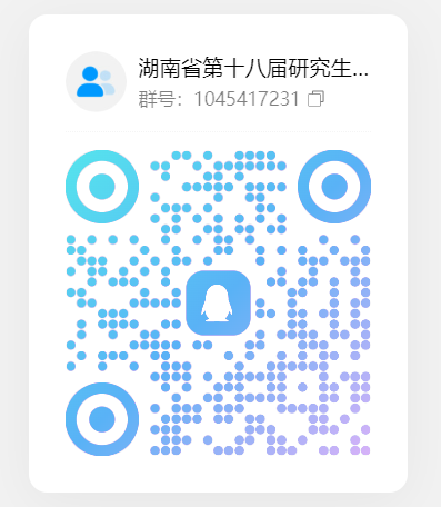 108305