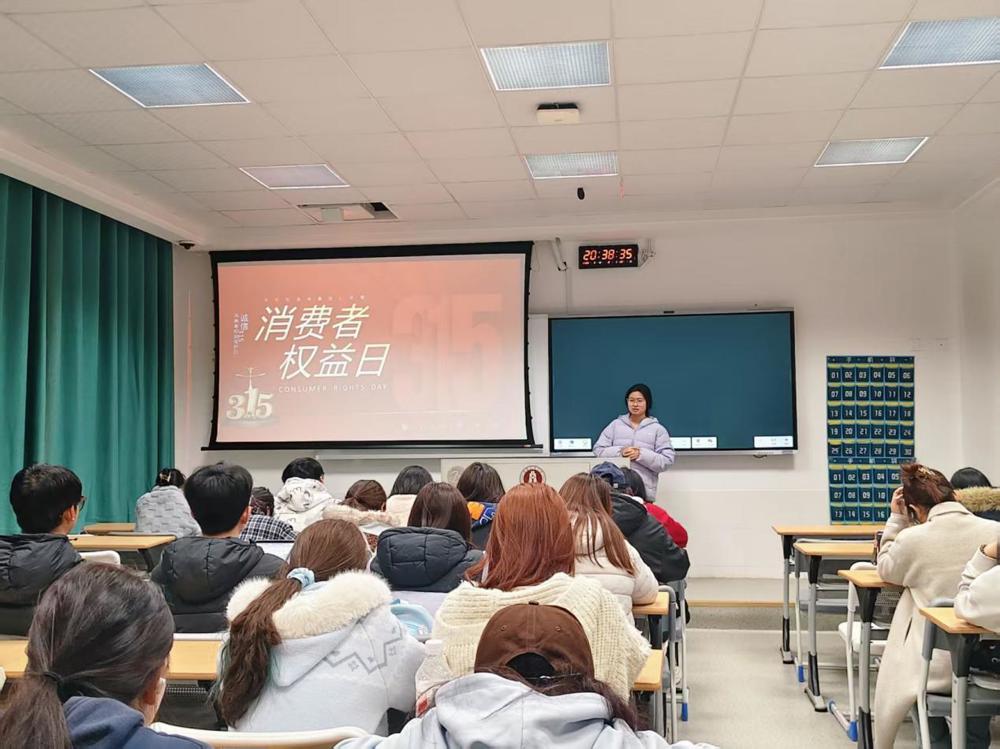 C:/Users/HUAWEI/Desktop/3151.jpg3151