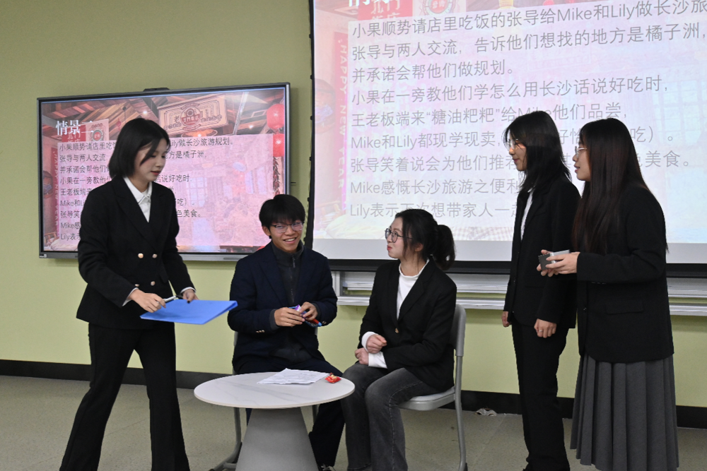 d658c111a31a4dea8838e304c23bfdb9.png
