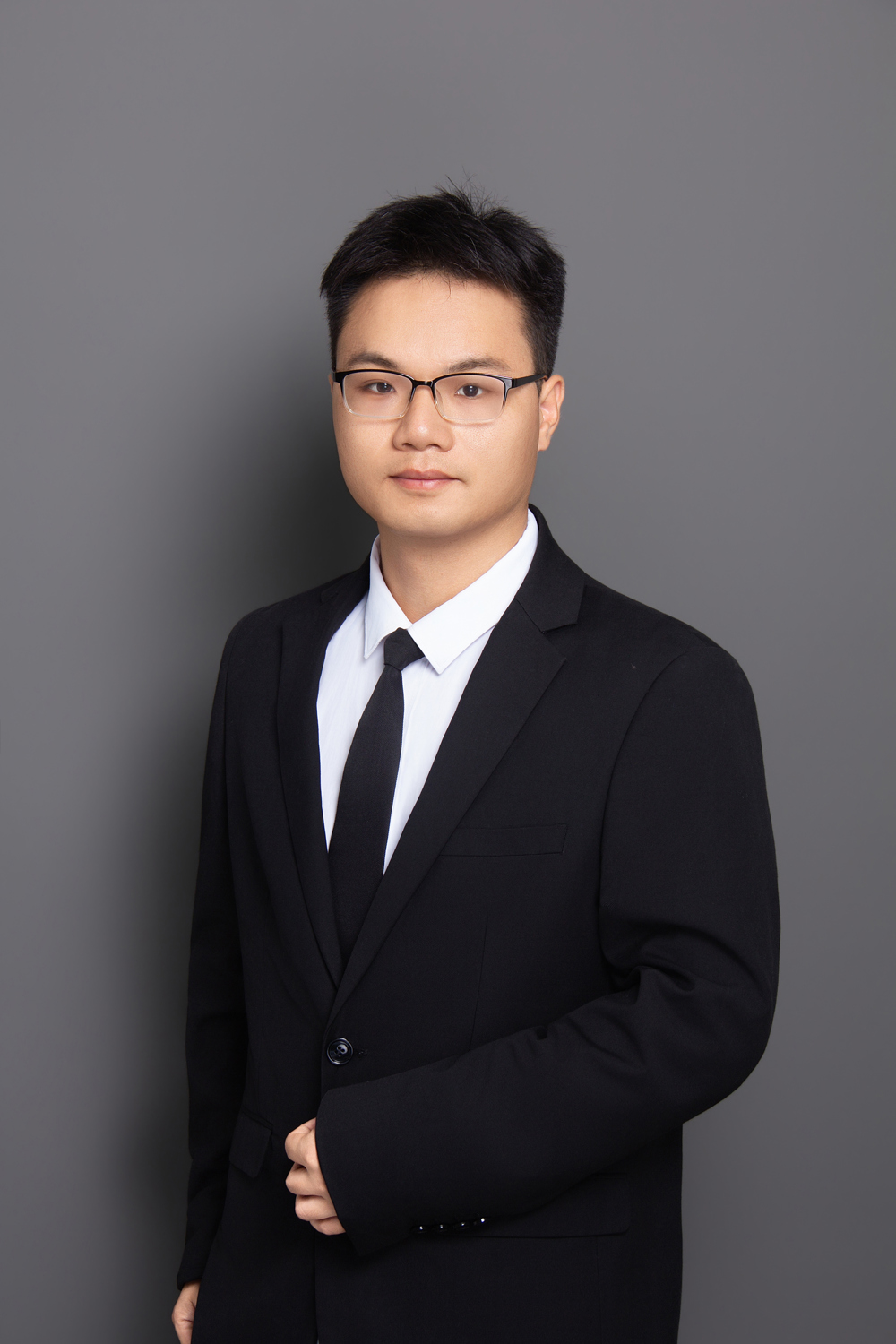 林春鑫照片