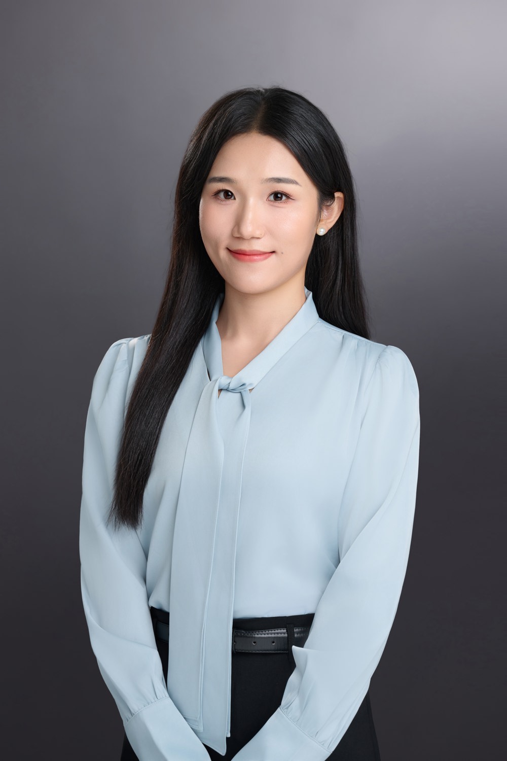 曾灿(1)